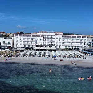 **** Hotel San Marco Italia