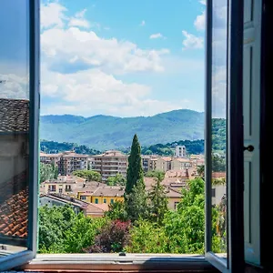  Appartamento Santa Croce Italia